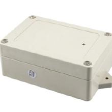 智能家居設(shè)備全解析 價(jià)格、批發(fā)、廠(chǎng)家與選購(gòu)大全