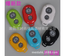 攝影器材產(chǎn)品庫(kù)概覽